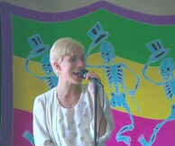 Νέο βίντεο από τους Yaght