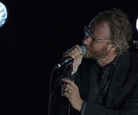 Ολόκληρη η συναυλία των National στο Sydney Opera House