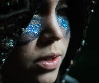 Ένα μυστηριώδες βίντεο από τους jj