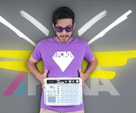 6 πάρτι για το Σαββατοκύριακο
