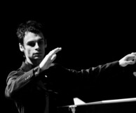 Η Χριστουγεννιάτικη συναυλία της ΚΟΑ