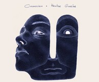 Άκουσε το πρώτο άλμπουμ των Circassian