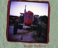 Άκουσε τη νέα δουλειά των Sugar Factory