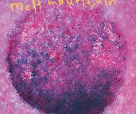 Άκουσε το πρώτο EP των Melt Mountain