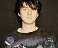 Ένα νέο mix από τον Panda Bear