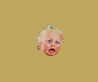 Άκουσε το νέο κομμάτι των Swans