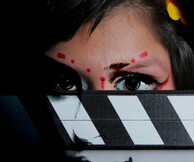 Σύγχρονο Αμερικανικό Ντοκιμαντέρ