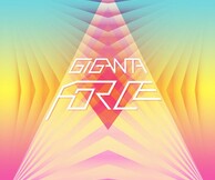 Άκουσε ολόκληρο το "Force" της Giganta