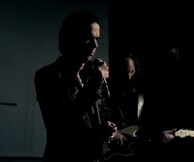 Νέο βίντεο από τον Nick Cave και τους Bad Seeds