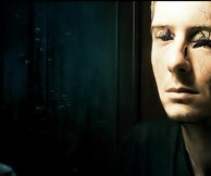 1ο Διεθνές Κινηματογραφικό Φεστιβάλ ταινιών Τρόμου στην Ελλάδα