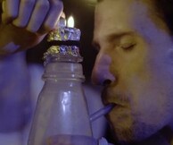 Το νέο βίντεο των Black Lips