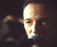 Νέο βίντεο από τον Bruce Springsteen