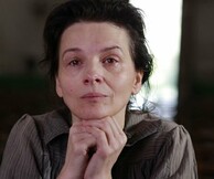 Μάρτιος: Μήνας Γαλλοφωνίας