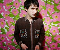Νέο κομμάτι από τον Conor Oberst των Bright Eyes