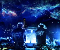Ολόκληρο το Random Access Memories των Daft Punk στο youtube