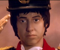 Νέο βίντεο από τους Daft Punk