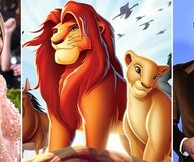 Κορυφαίοι σκηνοθέτες ανέλαβαν τα remake 16 αγαπημένων animation της Disney - Αυτές είναι όλες οι ταινίες