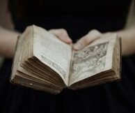 Γιορτή στον Ιανό για την παγκόσμια ημέρα ποίησης