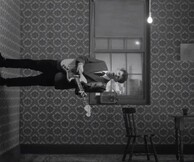 Νέο βίντεο από τον King Krule