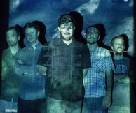 Ένα νέο κομμάτι από τους Egg Hell