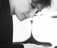 Ηρώ επιστρέφει στο Half Note