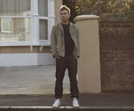 Το νέο βίντεο του Damon Albarn