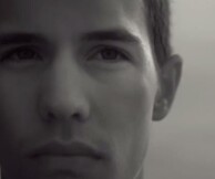 Νέο βίντεο από τις Savages