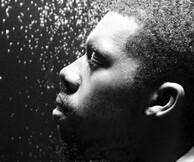 Ένα απρόσμενο mix του Flying Lotus