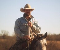 Νέοι Future Islands