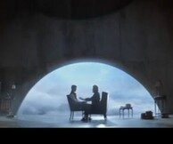 To trailer του Giver μόλις κυκλοφόρησε