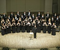 Ο «Μεσσίας» ανάμεσά μας