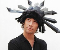 Οι Jamiroquai στο Release Festival αυτό το καλοκαίρι