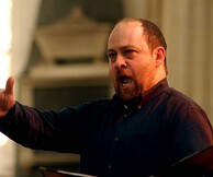 George Frideric Handel: Μεσσίας