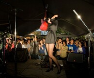 7 συναυλίες για το Σαββατοκύριακο