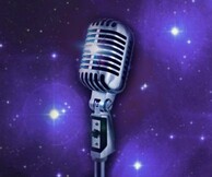 Bandaoke