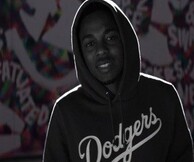 Νέο βίντεο από τον Kendrick Lamar