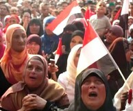 Κερδίστε μια διπλή πρόσκληση για κάθε προβολή του ντοκιμαντέρ Kismet