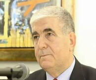 Οι εκδόσεις ΙΑΝΟS παρουσιάζουν το νέο βιβλίο του Σπύρου Οικονομόπουλου