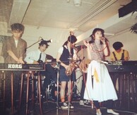 6 συναυλίες για το Σαββατοκύριακο