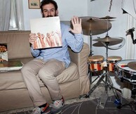 4 συναυλίες για το Σαββατοκύριακο