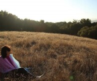 H επιστροφή της Linda Perhacs