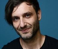 «Gagarin Way» στο θέατρο Βασιλάκου