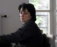 Συνάντηση με την Hélène Cinque (Θέατρο του Ήλιου) στο ΚΕΤ