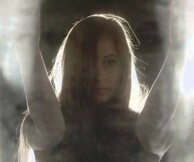 Η επιστροφή της Marissa Nadler