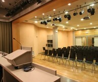 Η τέχνη του ψηφιδωτού στην αρχαιότητα