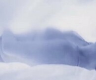 Η αυτοϊκανοποίηση της Miley