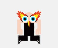 Μόνος κανόνας, κανένας κανόνας!