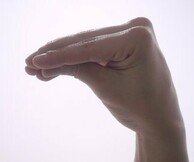 Mια ακόμη nsfw σκηνή από το Nymph()maniac