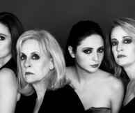 Όσκαρ Ουάιλντ: Ρήσεις και Αντιρρήσεις στο θέατρο Πορεία