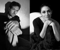 Από την Όπερα στο Βυζάντιο